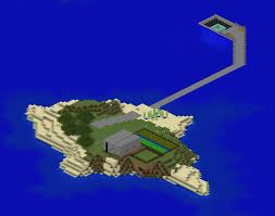 Check spelling or type a new query. Minecraft Under The Sea The Ancient Gaming Noob