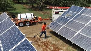 Maybe you would like to learn more about one of these? Chico Electric Home Facebook