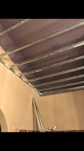 Ceilings Should Be In Proportion To The Total Space Of The Room This Detail Shows How To Lower The Ceiling And Delete The Anglel Ceiling Design Decor