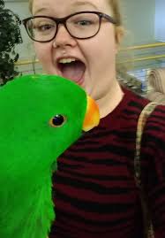 Nail polish with gold glitter for nail art