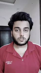 Courage The Cowardly Dog: Unveiling the Real Mystery