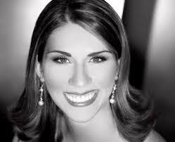 Meredith Ziegler's Instagram, Twitter & Facebook