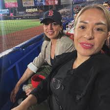 Nutriologa Coco Ortiz 🍏⚾🎯 NUTRIOLOGO DEPORTIVO