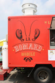 De Shediac A Caraquet Du Homard A Toutes Les Sauces Shediac Kid Friendly Restaurants Quebec Canada