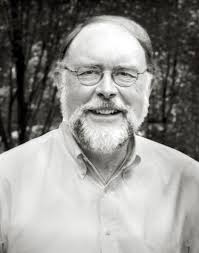 James Chaplin Obituary