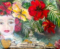 denise cerro: Student Work...