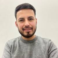 200+ "Olvera-gutierrez" profiles