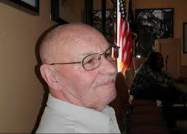 History & Memories of Trinity Pentecostal Church, Baie Verte, NL