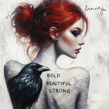 Whatever you are not changing; you are choosing. unknown