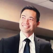 21st Century Learning: A Shared Commitment: Directory