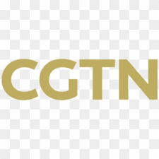 Cgtn logo logo,cgtn logo icon download as svg , psd , pdf ai , free. New Health Technology Showcased At Ces Cgtn Logo Hd Png Download 870x516 4957336 Pngfind