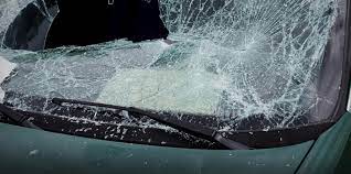 $600 (fort dodge area, iowa ) pic hide this posting restore restore this. Council Bluffs Ia Auto Glass Shop Auto Glass Shop 51503 Dinges Auto Glass