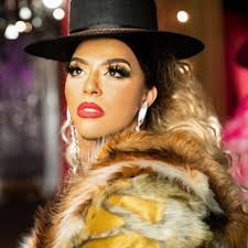 We're Here (2020) pełna obsada