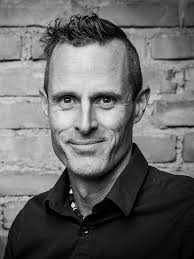 ANTESIS Andreas Ulrich