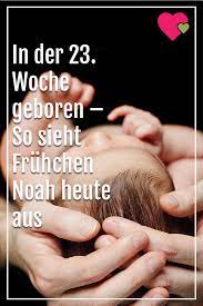 Pin Auf Schwangerschaft