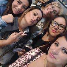 COMUNICATO STAMPA Luigi Santoro dopo 11 lunghi anni lascia la prestigiosa  carica di Presidente. Siamo orgogliosi di comunicare che dal primo Gennaio  Raffaele Laurato, storico vicepresidente e anima del nostro gruppo di