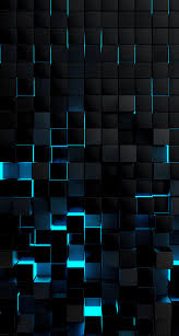 Blow55blu6blab8 A Spectacular Wallpaper And Or Background For Your Iphone Samsung Galaxy Or Other Smartphone Smartphon Elma Duvar Kagidi Yazi Sanati Desenler