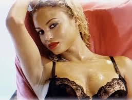 Check spelling or type a new query. Rose Bertram Wikipedia