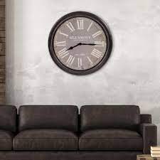 Check spelling or type a new query. Pin On For The Home