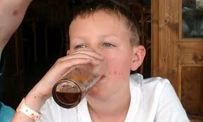 Zak Photo Gallery « Zak Scott