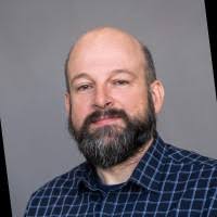 400+ "Nofsinger" profiles