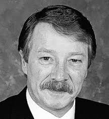 Joseph Bergman Obituary (1934