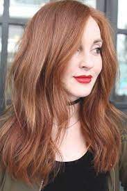 Internal Layers Ask Your Stylist For Internal Layers And Afterwards You Ll Be Thinking She Whipped Out A Magi Hair Styles Long Hair Styles Thick Hair Styles