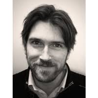 The most talented Digital Campaign Managers from across the globe