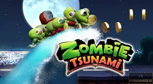 + if you download to your mobile phone: Madamwar Download Zombie Tsunami Mod Apk All Birds Unlocked
