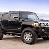 Иллюстрация к новости по запросу GMC (Российская Газета)