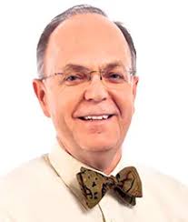 Dr. Scott Clay,, Family Medicine