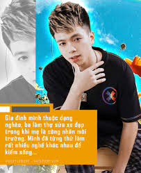 Phong cận và vịt còi solo vẽ tranh cấm nghĩ bậy bá đạo nhất trong mini world| mister vịt ⛔ tham. Mr Vá»‹t Va Hanh Trinh Tá»« Cáº­u Be Con Nha Ngheo Ä'áº¿n Youtuber Triá»‡u Subscribes Vá»›i Quan Ä'iá»ƒm Sá»'ng Game Chinh La Máº¡ng Sá»'ng Cá»§a Toi Shop Hero Team