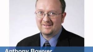 Snap Elections and Kazakhstani Democracy