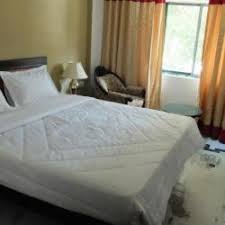 Cultural programmes with baul songs and santhal dance are arranged regularly to give guests the flavors of the rustic red soil of birbhum. Camellia Hotel Santiniketan Hotels In Bolpur Justdial