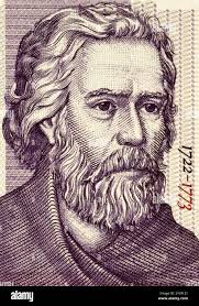 2005 the bills hi-res stock photography and images