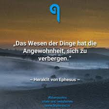 30 Grossartige Zitate Bluemind Tv Zitate Grossartige Zitate Inspirierende Spruche