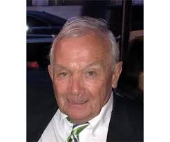 Francis Edward Fallon Obituary (2021)