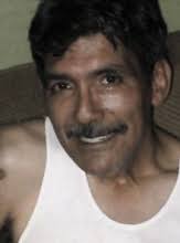 Obituary information for Fabio Jesus Lopez