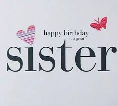 Find here happy birthday aunt images wishes and happy birthday daughter meme.thanks. Printable Birthday Card Funny Printable Birthday Card Downloadable Birthday Card Digital Birthday Card Instant Download In 2021 Sister Birthday Quotes Happy Birthday Sister Funny Happy Birthday Sister Quotes
