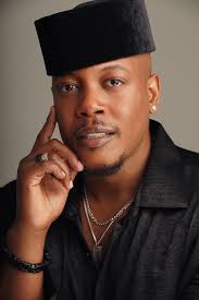 It's a Man's World" Pilot (TV Episode 2020)