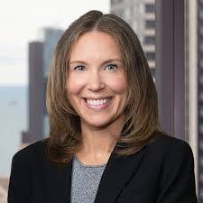 Megan Rudd's Instagram, Twitter & Facebook