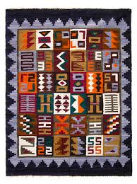 Resultado de imagen para salta artesanias