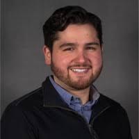 10+ "Max Orihuela" profiles