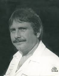 Obituary information for James "Jimmy" Allison