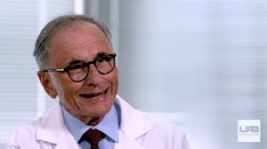 Dr. Charles Dasher, Sr., MD