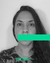 From Abuse to Bestselling Author: A Story of Triumph