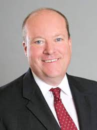 The 2025 banking landscape