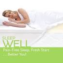 Pillows - Tempur-Pedic