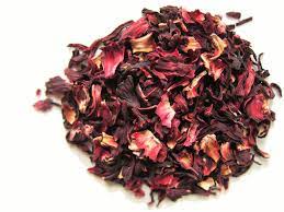 Where have you sourced this product and what is the minimum quan. Amazon Com Dried Hibiscus Flowers Flor De Jamaica 100 Natural Premium Quality Herbal Teas Grocery Gourmet Food