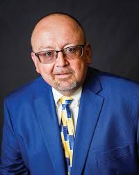 Ohio Cooperative Living